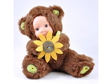 ����� ����������, ��� 12-232-3, ���� 337,50 ���.jpg