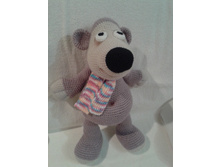 �������-�������. 900...jpg