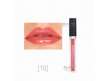 ����� ��� ��� �� Alobon 19 Crystal Shining Lipgloss