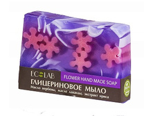 ������������ ���� flower hand made soap, 90 ���.jpg