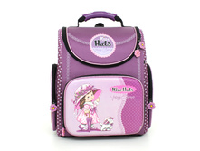 K88   2379 � ���� ���������� 2100�