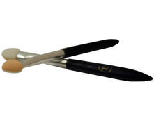 ���������� ��� ����� (10 ��) ���29			59 ���.