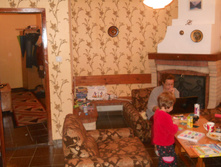 �������, ������� � ���� ����� �������� �������