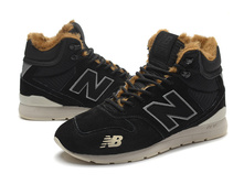 NB 996.jpg