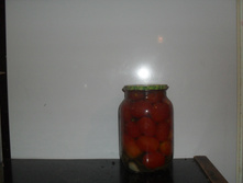 SDC11866.JPG