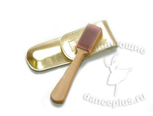 ����� ��� �����.jpeg