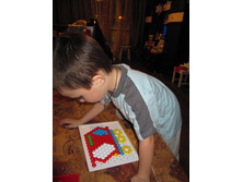 �������� ������