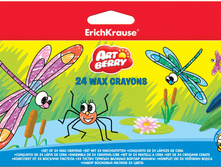 33119 �������� ����� 24�� Artberry ����� � ������������ 58,95.jpg