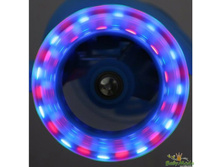 ������� Joy Car PU �� ����������� ��������.jpg