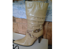 ������ 40������.jpg