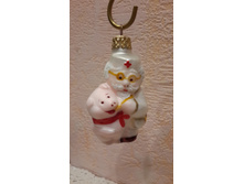 127,01 ���.+17%