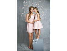 04.1415. ������ ������ "������� ������" �� �������  1 330,00;   ��� ����-2257 ���