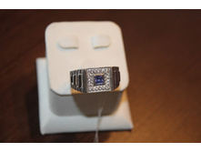 ������� ������� 3..