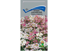 ������ ���������� ����� ,(��) 9,50 ���.  [���.3002013]