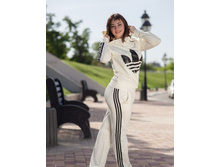 ������� ���������� ���������� ������ ��� ������ ���  Adidas  BS��646406 ,���������, 50,52,54,56,�����,������,������,�����,�����-�����, ������,������,������,���������,1450�.jpg