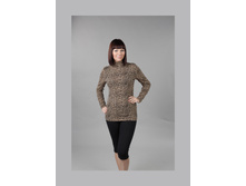 ��������� �85� �������: M-85a ������: �������