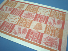 13�126_259_1. �����-����. 45�70. ���65 ������35. 70 ���..jpg