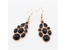 �92696 - 77 ���..jpg