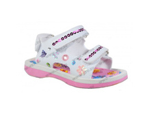 ������� ����� KENKA SLC-5030 ��� (25-30), 410 ���.jpg