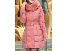 14 ����� ������� XL,XXl, XXXL,XXXXL_3900 ���. .JPG