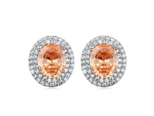 �17380 - 427.35 ���..jpg