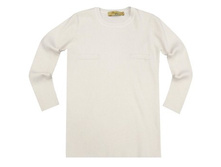 ������� 13-3077-A ����� 299,00