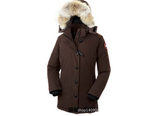 ����� 12 _6430 ���