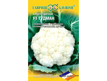 ������� ������� ������ ������������ ,(��)15,50 ���. [���.6000095]