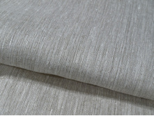 11�218_85_330. ����. 160. 175. ���80 ������20. 121 ���..jpg