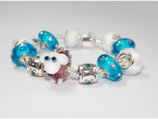 ������� ������1.jpg