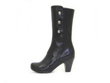 14990 ����.jpg