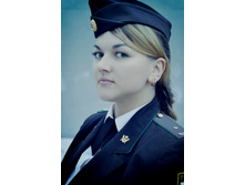 ������� �������)))