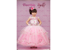 ������� N14-0072.jpg