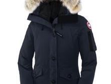 ����� 14 � �����_6250 ���..JPG