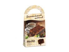 �0207_����-���� ������ ������ ����������� �������_108 ���+%