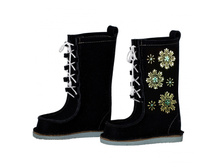 1345 ������ ���. ������ 2350 ���.jpeg