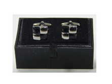 260�  ������� B-845-AZ.PNG