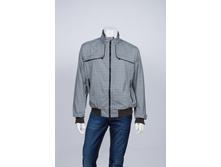 MB 9274 (C M9274.54) �������� 61.95 ��