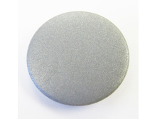 ����� 31 ���. ���-��� �����-����������. �������-��� �������. ������ 37 ��. ����� ����������� �� 2 ��.jpg