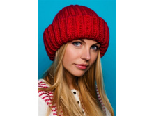 420� ������ 450; ������ 60% �����,40% ������; ���� ��� �� ���� (2).jpg