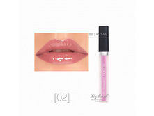 ����� ��� ��� �� Alobon 02 Crystal Shining Lipgloss
