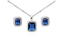 sq3222280 - 565.95 ���..jpg