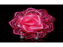 72���. ���.8�.jpg