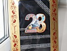 ����� ���������� �-� 2 ���������, ��� Mos 11-30, 50�90, 65�135 - 405 ���.jpg