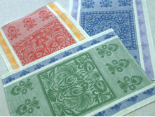 12�363_99_0. ������, ����� �� 3 ��. 50�70. ���55 ������45. 277 ���..jpg