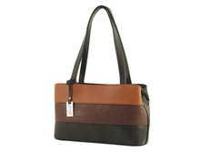 ���.349 - ���.���.���. - 780 ���..jpg