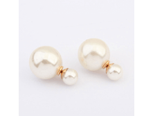 �104878 - 55 ���..png