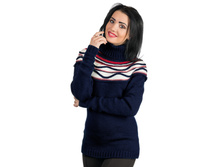 ����� ���� 1110 ��� (������ 780 ���), ������ 5027, ��. �.�����.jpg