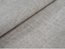 11�546_0_330. ��. 195.180. ���74 ������26. 232 ���..jpg