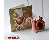 ������ �������1.jpg